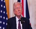 Trump wants Ukraine-Russia peace deal signed at G20 summit - The Atlantic