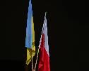 Poland denies suspending military aid to Ukraine over historical dispute