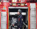 Russian strike on market in Ukraine’s Lozova kills two, injures 34