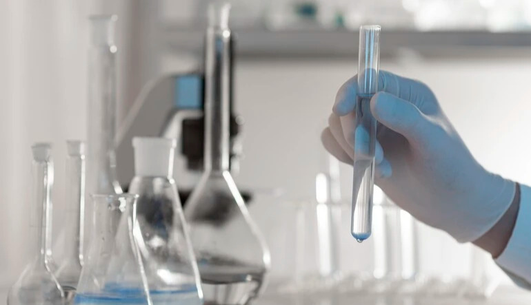 France reports first confirmed human infection with Shamonda virus