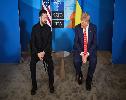 Zelenskyy says tensions with Trump are not personal - CNN