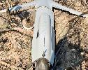 Ukraine identifies new Russian Filin cruise missile with 1,200-km range