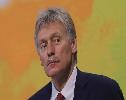 Russia says trilateral Ukraine peace talks may take place in Abu Dhabi in November
