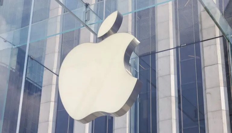 Apple is set to launch a budget-friendly laptop as the company moves into the affordable device market