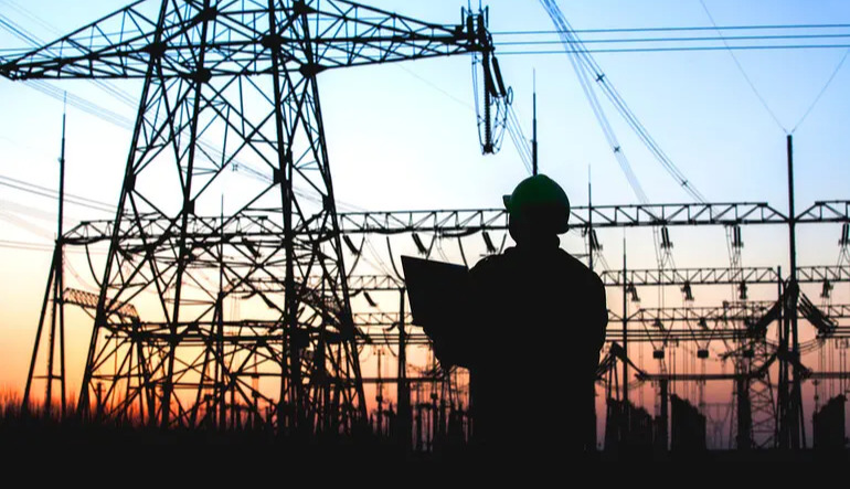 Russia hits energy facilities in three regions, power outage schedules in effect