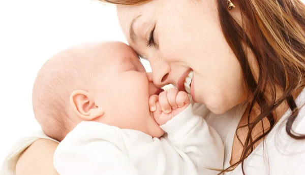 Child benefits: how much parents will receive starting January 1, 2026