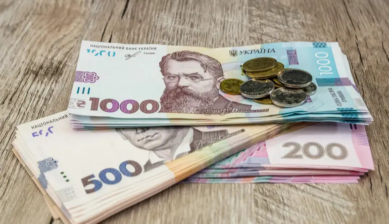 “Winter support”: who can receive 6,500 UAH