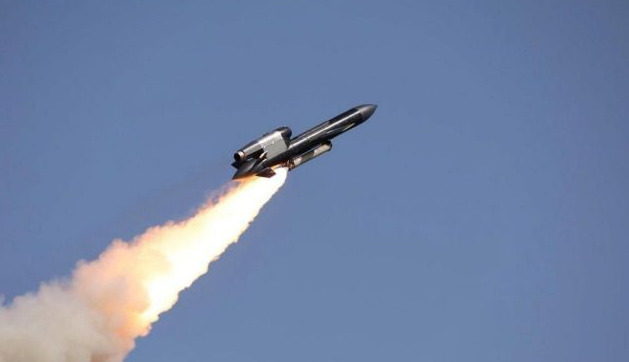 Already struck targets in Russia: media reveal Flamingo’s edge over Tomahawk