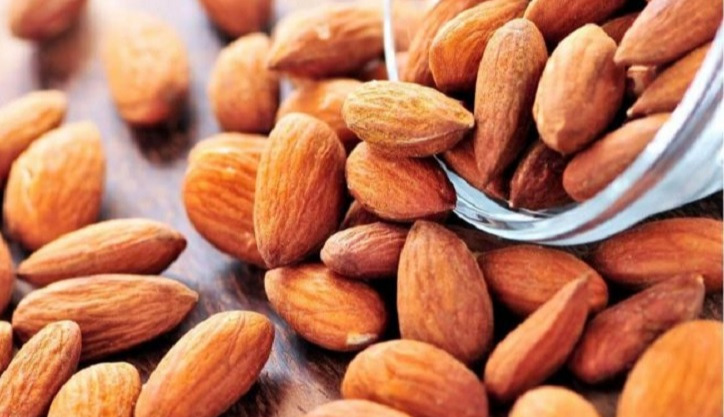 Simple product lowers blood sugar in just 15 minutes