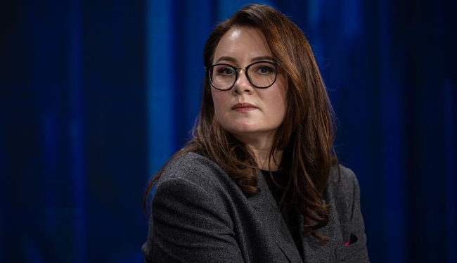 Ukraine’s Cabinet dissolves Energoatom supervisory board, orders urgent audit