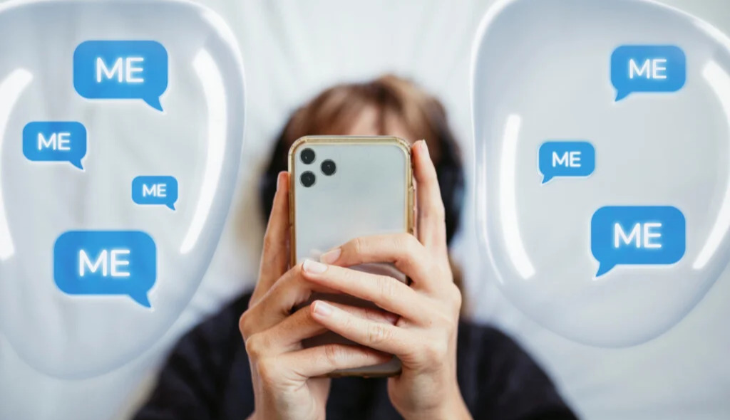 OpenAI is adding group chats and direct messaging to ChatGPT: details