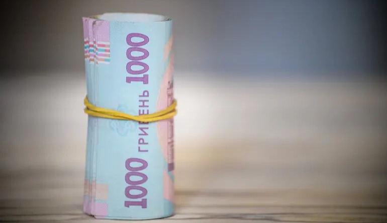 “Winter support”: how to apply for payments