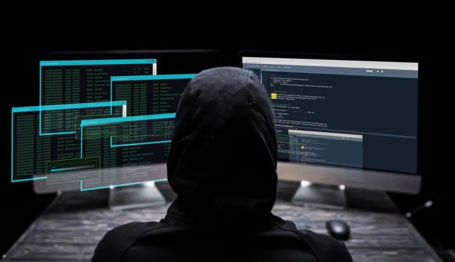 Developers of the Claude chatbot report the world’s first AI-powered cyberattack