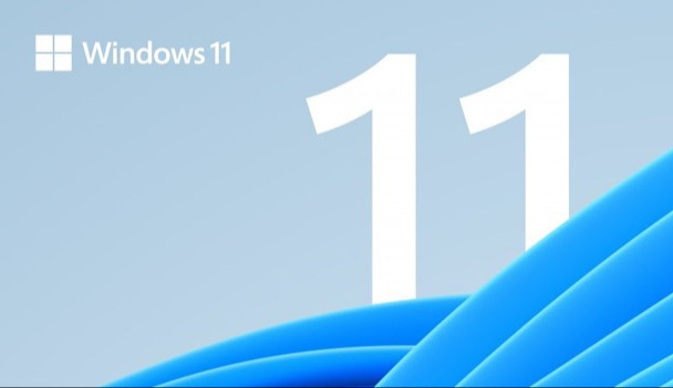 Microsoft will automatically upgrade PCs running Windows 11 23H2 to 25H2