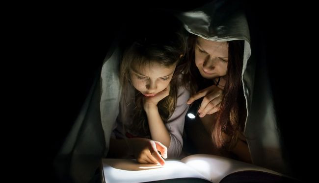 Ukrenergo sets power outage schedule for November 17