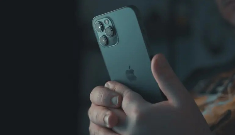 Major changes at Apple: foldable iPhone coming and the end of annual fall events