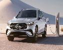 Mercedes-Benz tops hybrid longevity ranking
