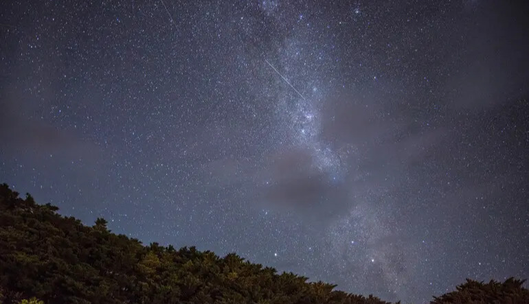 Scientists have created the world’s most detailed model of the Milky Way using AI