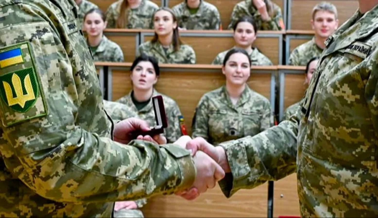 State Tax Service and international searches: how fines and protocols work