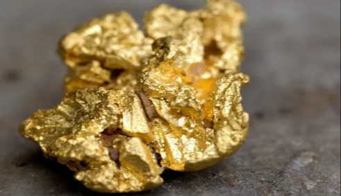 Gold in the ocean waters: where the largest underwater deposits have been discovered