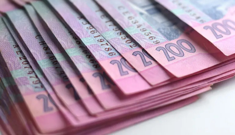 Survivor’s pension: how family members of missing persons can apply for it