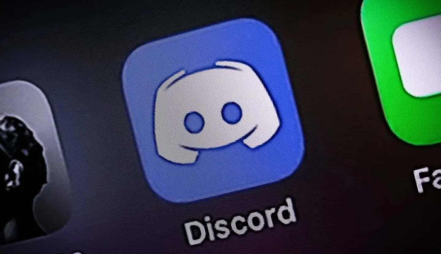 Discord data breach: hackers access user info and ID photos