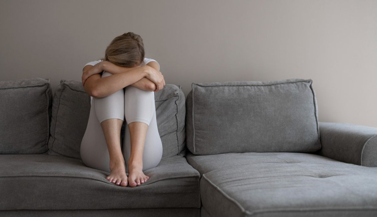 Experts clarify the truth about antidepressants and their effects