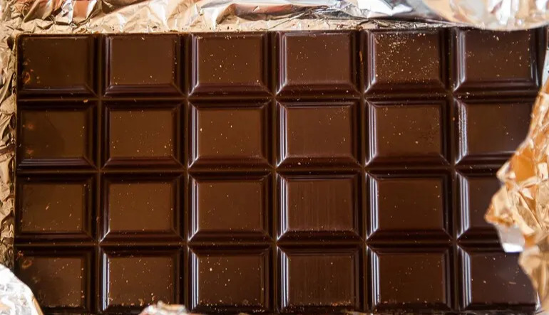 Chocolate prices may be revised as global cocoa supply shifts