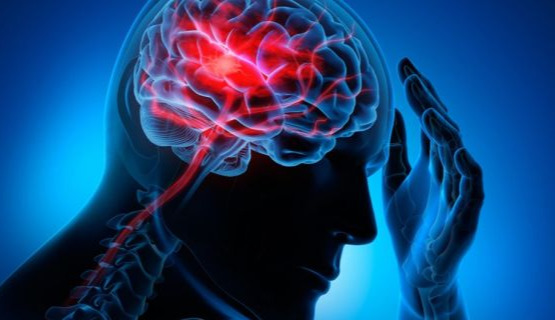 A short daytime nap boosts productivity and improves memory, study finds