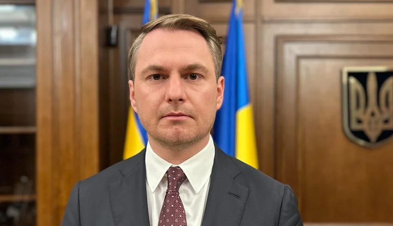 74 prosecutors dismissed after KDKP review — Kravchenko