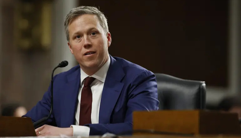 U.S. peace plan: how Driscoll tried to sell Europe a deal unfavorable to Ukraine