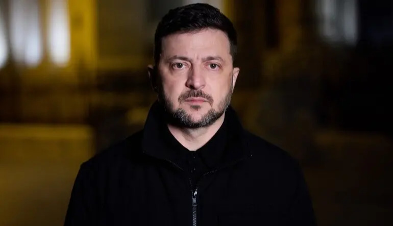 Brussels demands Ukraine punish corrupt officials before EU accession – Politico