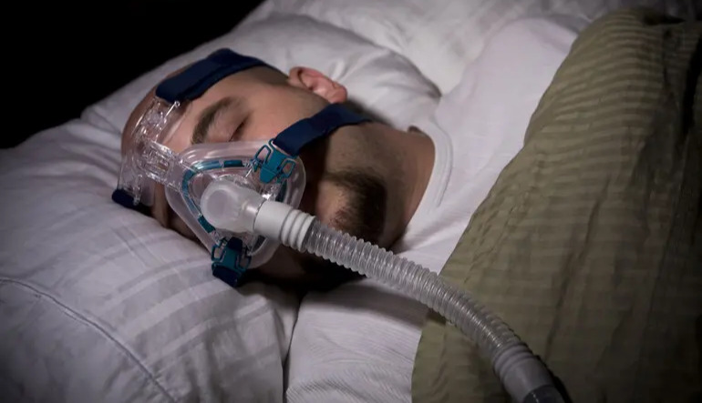 Der Spiegel: first human death from H5N5 — scientists predict a pandemic worse than coronavirus