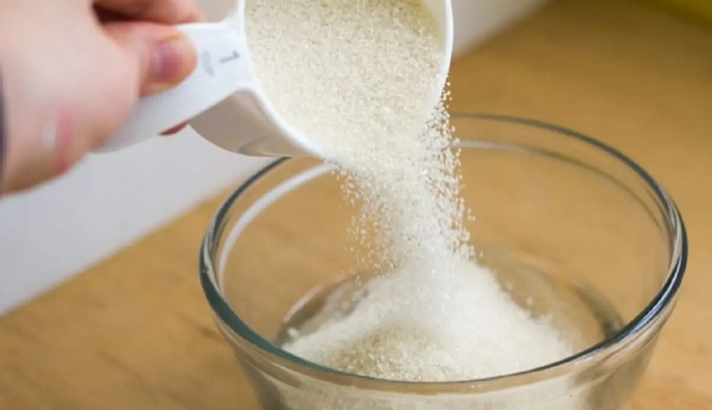 Impact of sugar in pregnant women’s diet on children’s lives: study reveals long-term effects