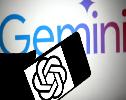 AI race: why ChatGPT keeps the edge over Gemini — Bloomberg