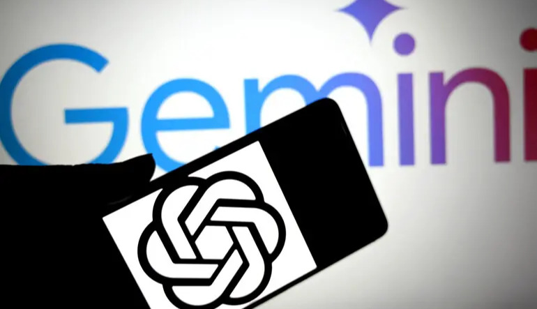 AI race: why ChatGPT keeps the edge over Gemini — Bloomberg