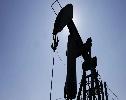 Oil prices rise after OPEC+ confirms output pause amid Ukrainian attacks and US–Venezuela tensions — Reuters