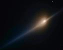 Interstellar object 3I/ATLAS “pulses” every 16 hours: astronomers seek explanation