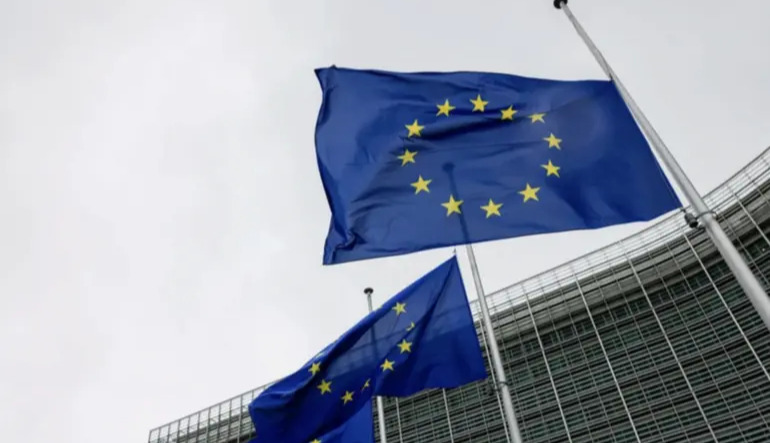 ECB refuses to back €140bn Ukraine payout secured by Russian assets — FT