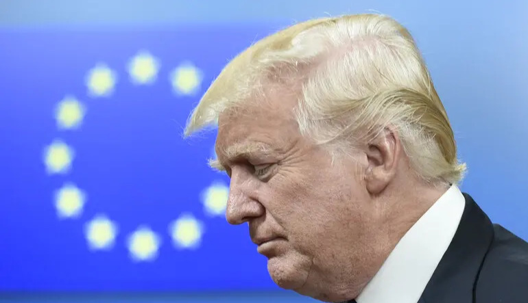 Europe has little influence over Ukraine peace deal — Reuters