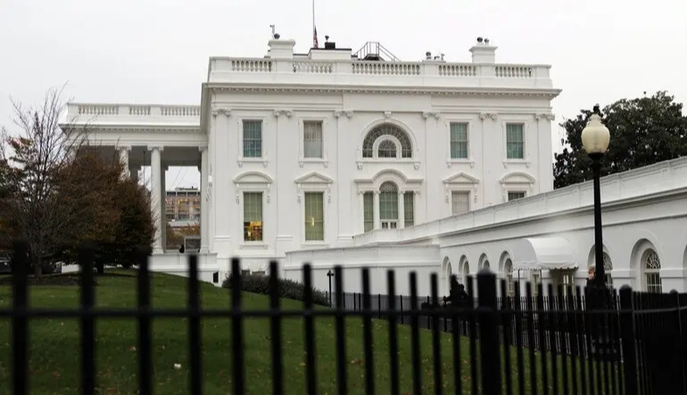 White House reportedly considering returning frozen Russian assets after deal — media