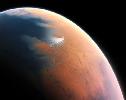 Important for space navigation and communication: scientists calculate exact time on Mars for the first time