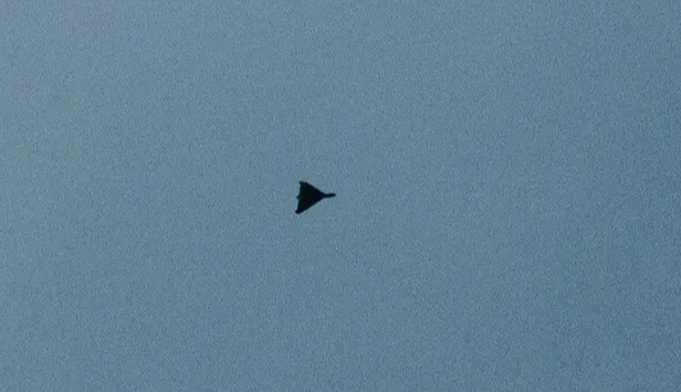 Russia attacks Ukraine with two Iskander missiles and nearly 140 drones: how many were shot down