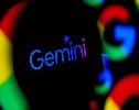 Gemini became the world’s most-searched Google query of 2025: what’s behind the hype