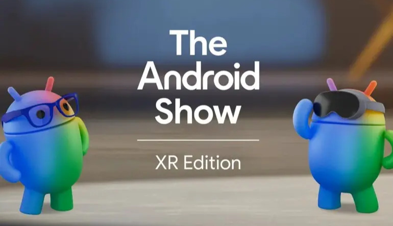 Google to release two AI-powered smart glasses models: updates and announcements for 2026