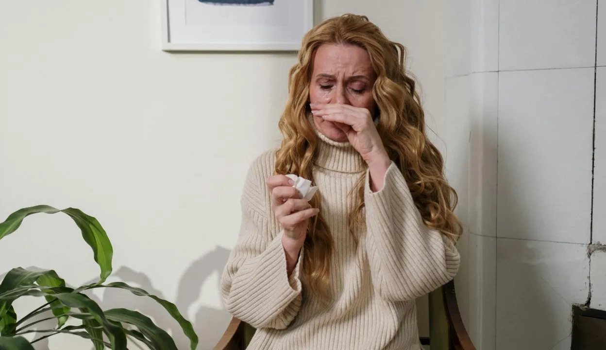 Millions have lost their sense of smell due to COVID-19 — what scientists found