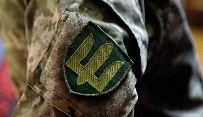 The prosecutor general’s office classified awol statistics, citing security reasons