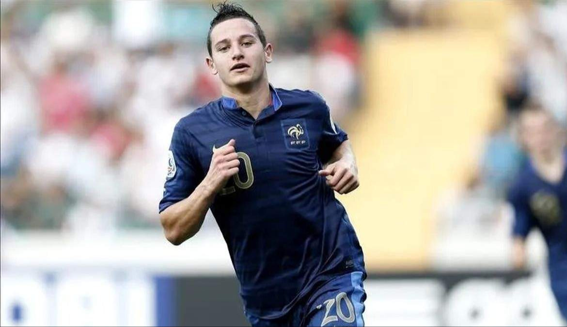 France squad loses PSG star and surprises with call-up – World Cup winner returns to team after six years