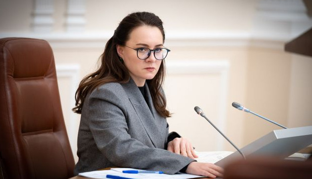 More electricity expected: some consumers to be shifted to general schedules