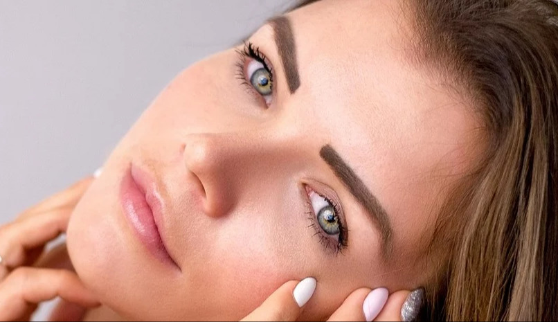 10 daily habits for beautiful and healthy skin